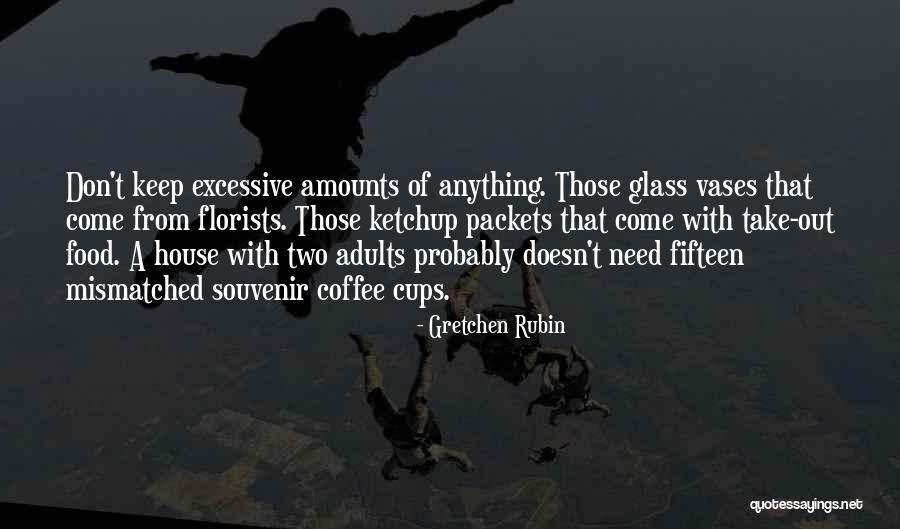 4034315rx Quotes By Gretchen Rubin 4034315rx Quotes By Gretchen Rubin
