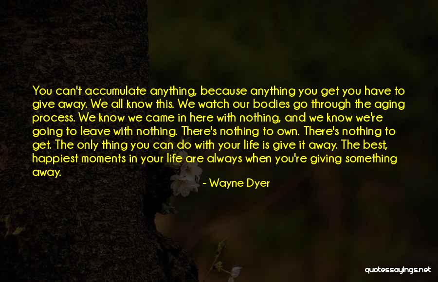 4034315rx Quotes By Wayne Dyer 4034315rx Quotes By Wayne Dyer