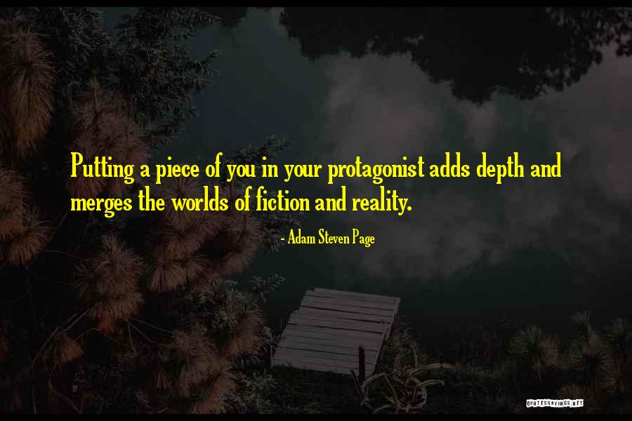 404 Error Quotes By Adam Steven Page 404 Error Quotes By Adam Steven Page