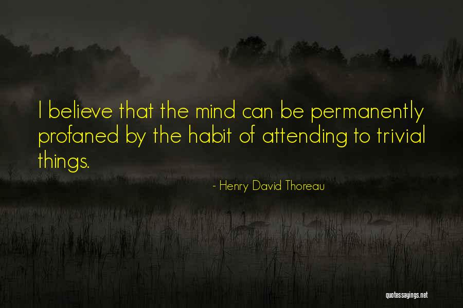 405 Cabinets Quotes By Henry David Thoreau 405 Cabinets Quotes By Henry David Thoreau