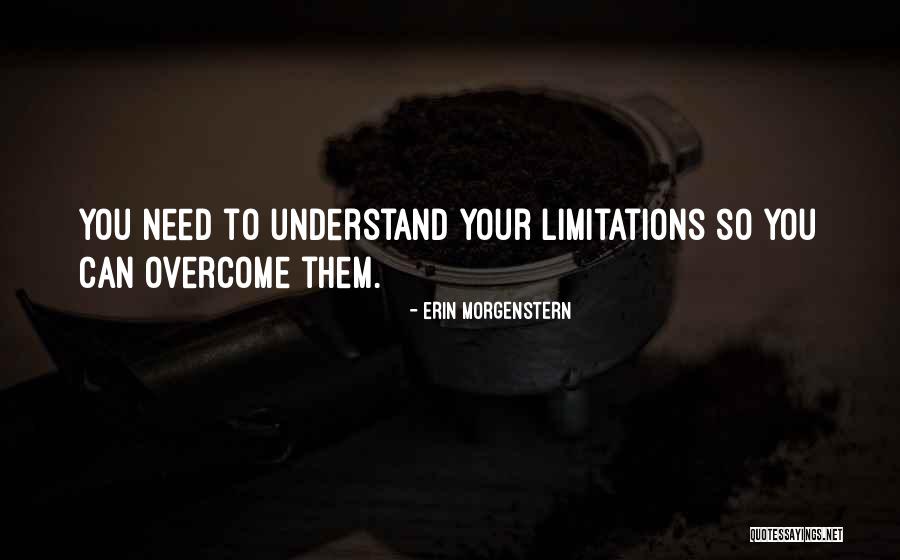 40503 Quotes By Erin Morgenstern 40503 Quotes By Erin Morgenstern