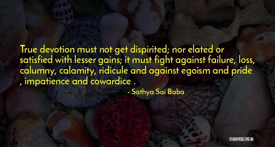 4066r Quotes By Sathya Sai Baba 4066r Quotes By Sathya Sai Baba