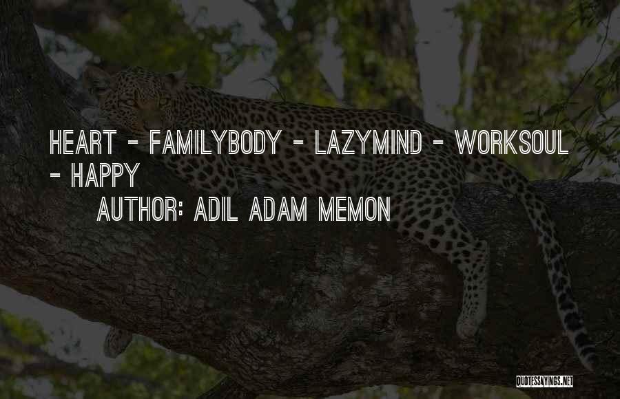 4091 Newel Quotes By Adil Adam Memon