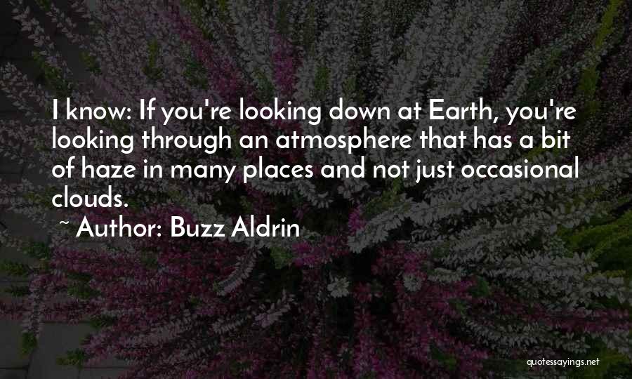 4091 Newel Quotes By Buzz Aldrin
