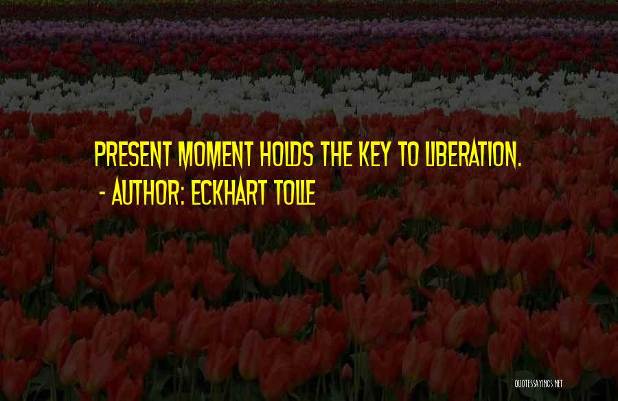 4091 Newel Quotes By Eckhart Tolle