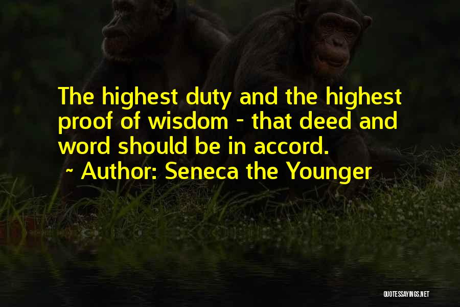 4091 Newel Quotes By Seneca The Younger