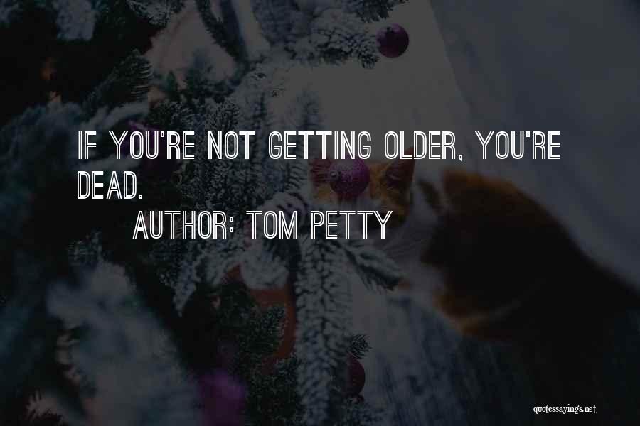 4091 Newel Quotes By Tom Petty 4091 Newel Quotes By Tom Petty