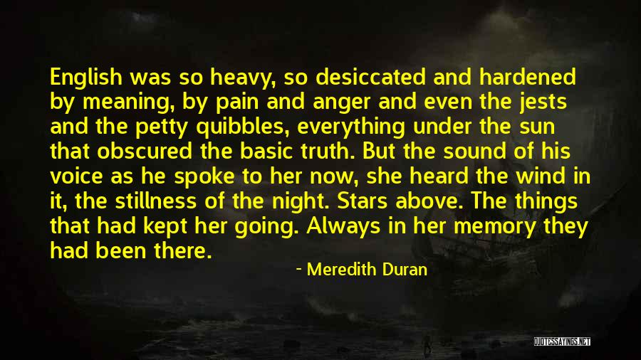 40am06bk Quotes By Meredith Duran 40am06bk Quotes By Meredith Duran