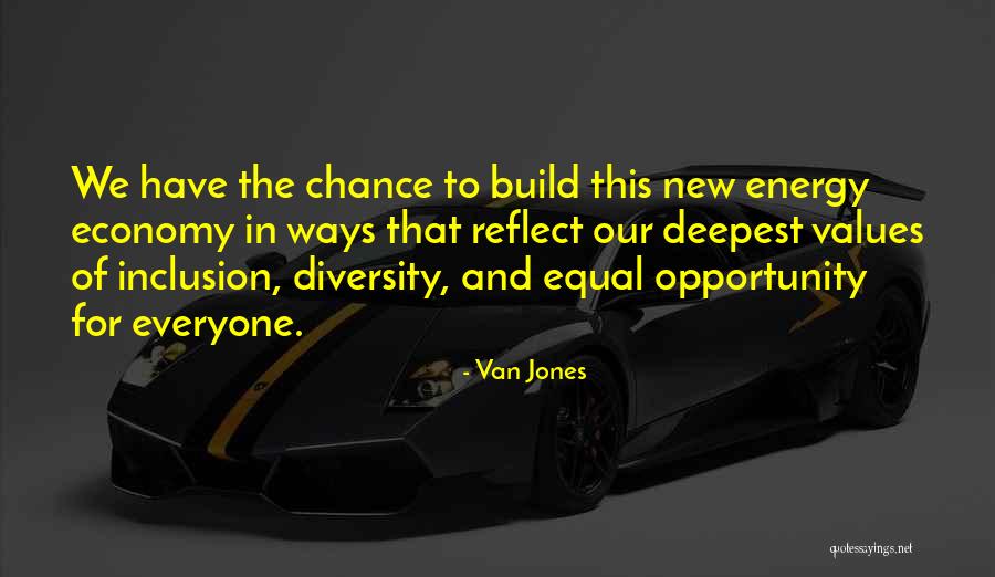 40am06bk Quotes By Van Jones 40am06bk Quotes By Van Jones