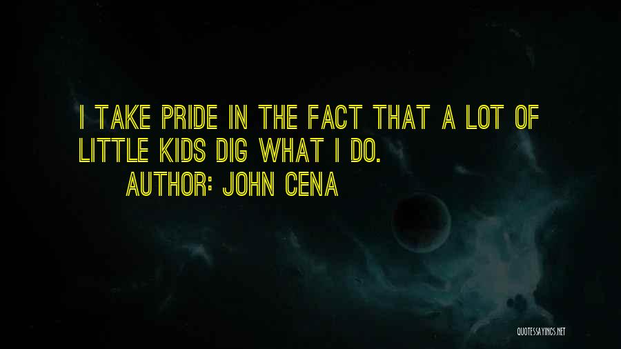 40k Dreadnought Quotes By John Cena