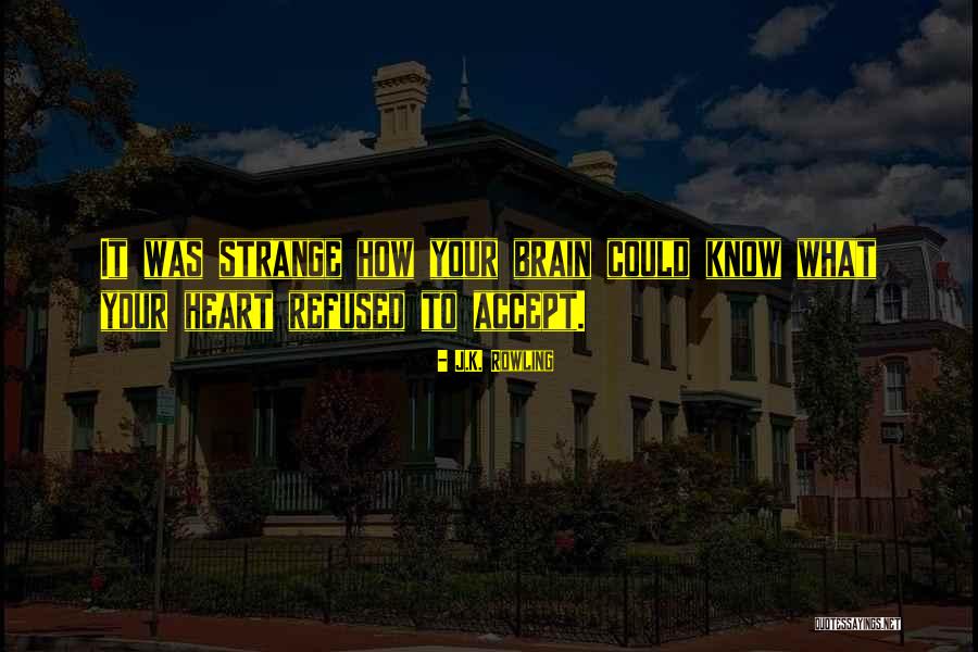 40k Heretic Quotes By J.K. Rowling 40k Heretic Quotes By J.K. Rowling