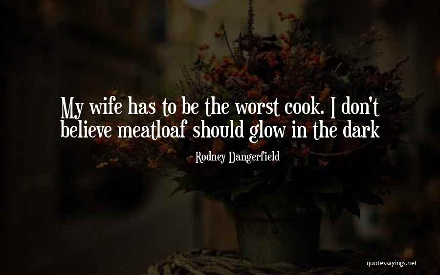 40k Heretic Quotes By Rodney Dangerfield 40k Heretic Quotes By Rodney Dangerfield
