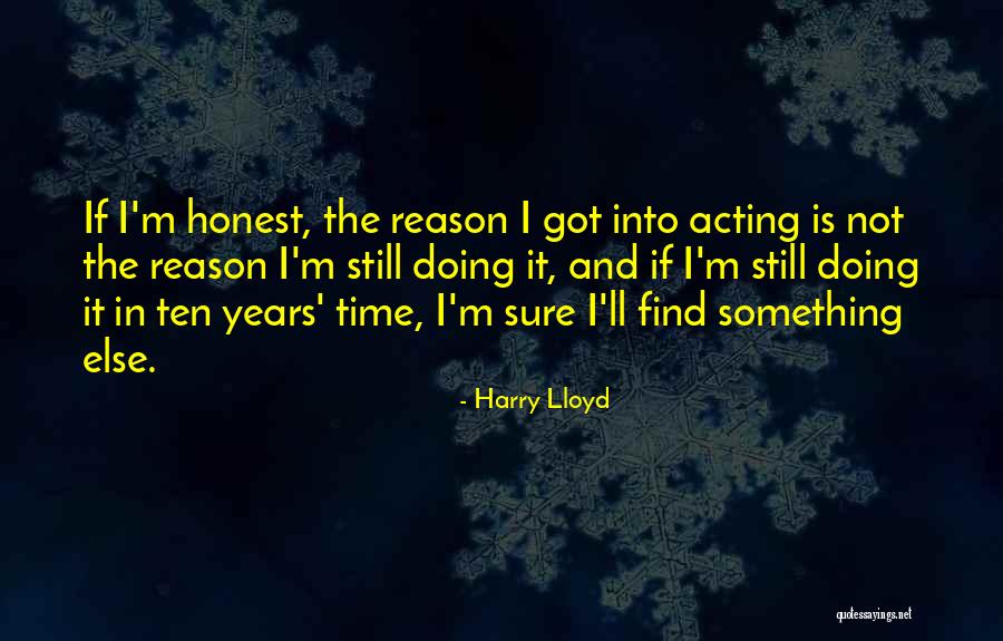 40k Imperial Guard Quotes By Harry Lloyd 40k Imperial Guard Quotes By Harry Lloyd