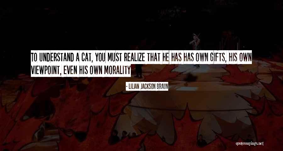 40k Imperial Guard Quotes By Lilian Jackson Braun 40k Imperial Guard Quotes By Lilian Jackson Braun