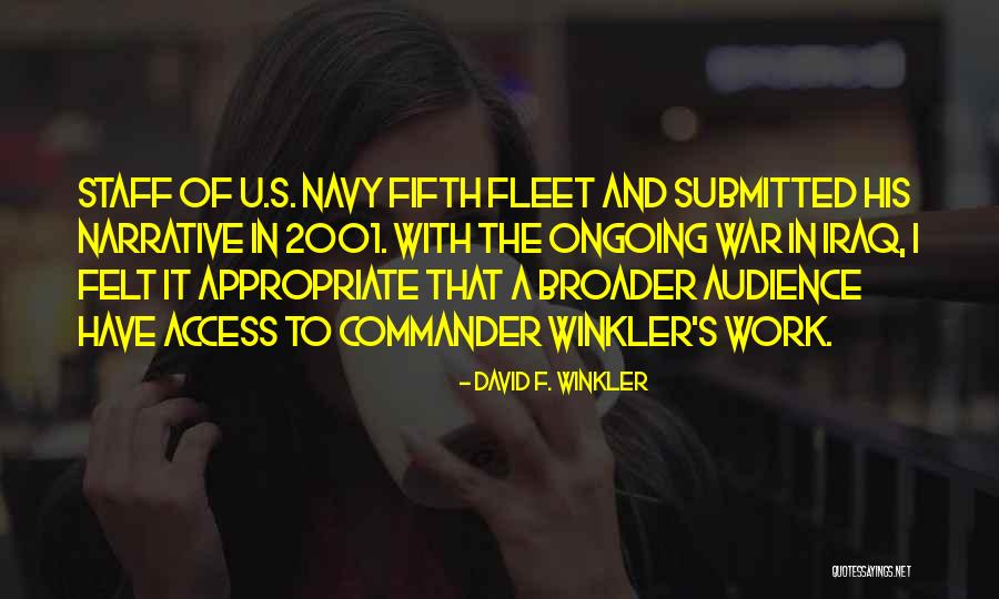 40k Soul Drinker Quotes By David F. Winkler 40k Soul Drinker Quotes By David F. Winkler