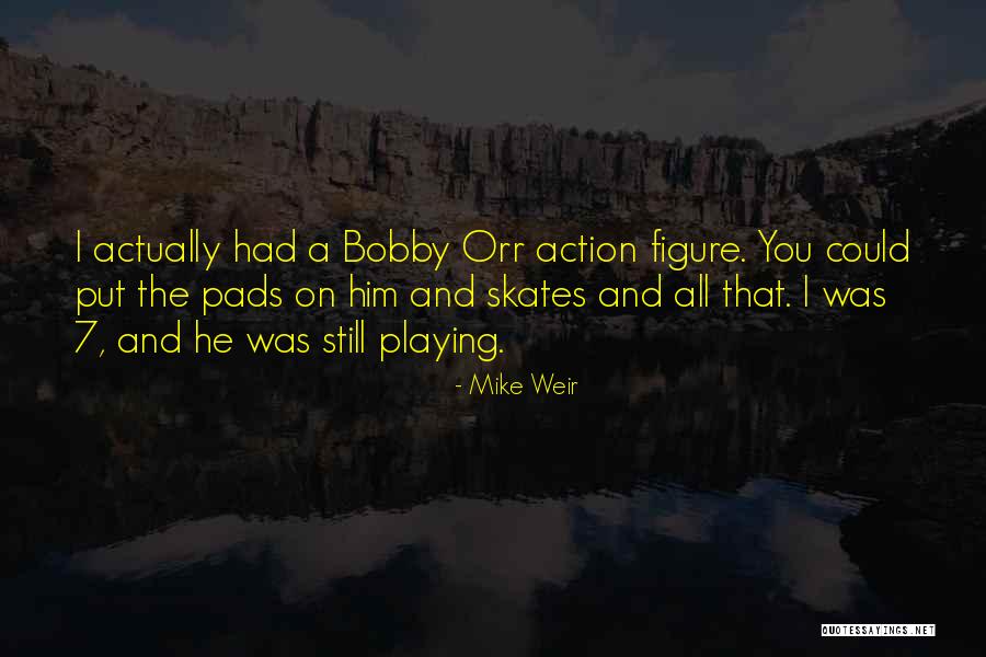 40k Soul Drinker Quotes By Mike Weir 40k Soul Drinker Quotes By Mike Weir