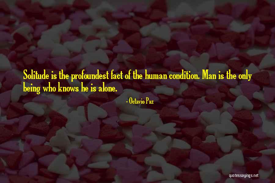 40k Soul Drinker Quotes By Octavio Paz 40k Soul Drinker Quotes By Octavio Paz