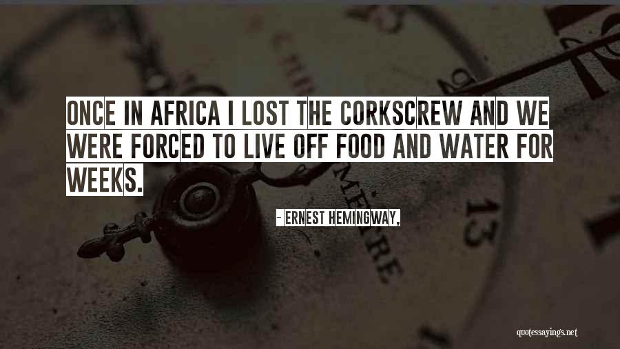 40k Word Bearers Quotes By Ernest Hemingway, 40k Word Bearers Quotes By Ernest Hemingway,