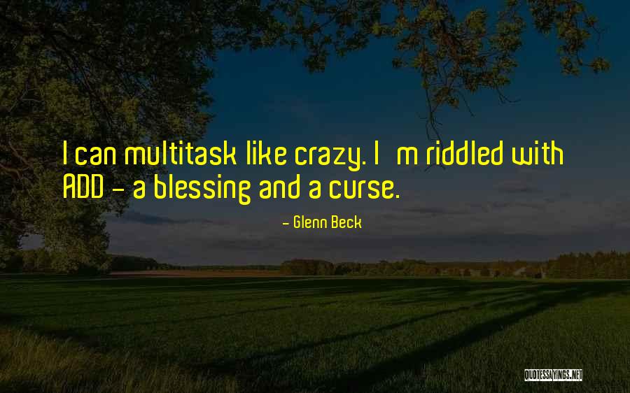 40kg Quotes By Glenn Beck 40kg Quotes By Glenn Beck