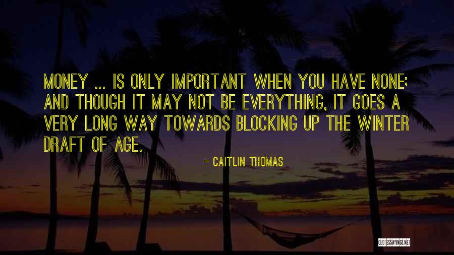 40mph In Km Quotes By Caitlin Thomas 40mph In Km Quotes By Caitlin Thomas