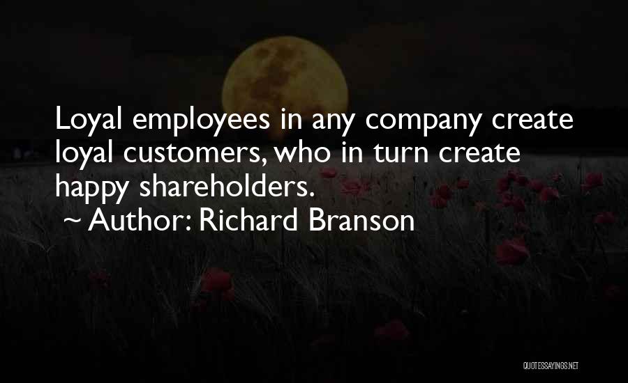 40mpha Quotes By Richard Branson