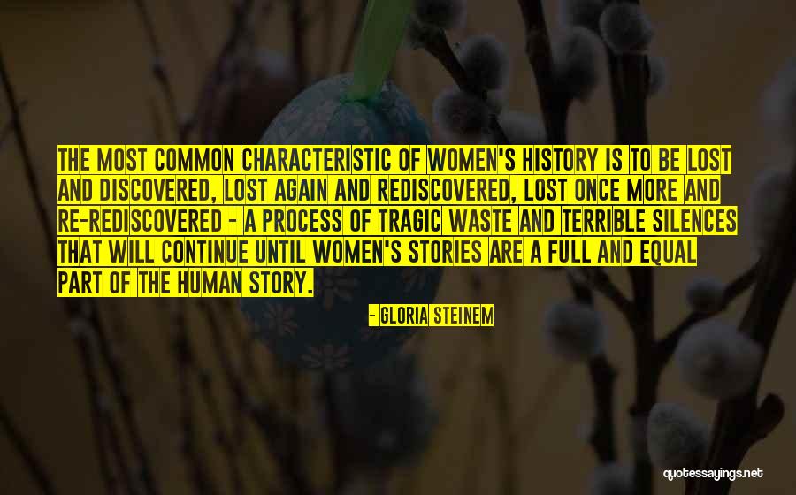 40th Birthday Card Quotes By Gloria Steinem 40th Birthday Card Quotes By Gloria Steinem