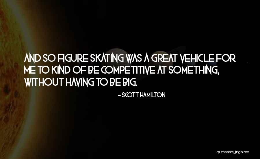 40th Birthday Card Quotes By Scott Hamilton 40th Birthday Card Quotes By Scott Hamilton