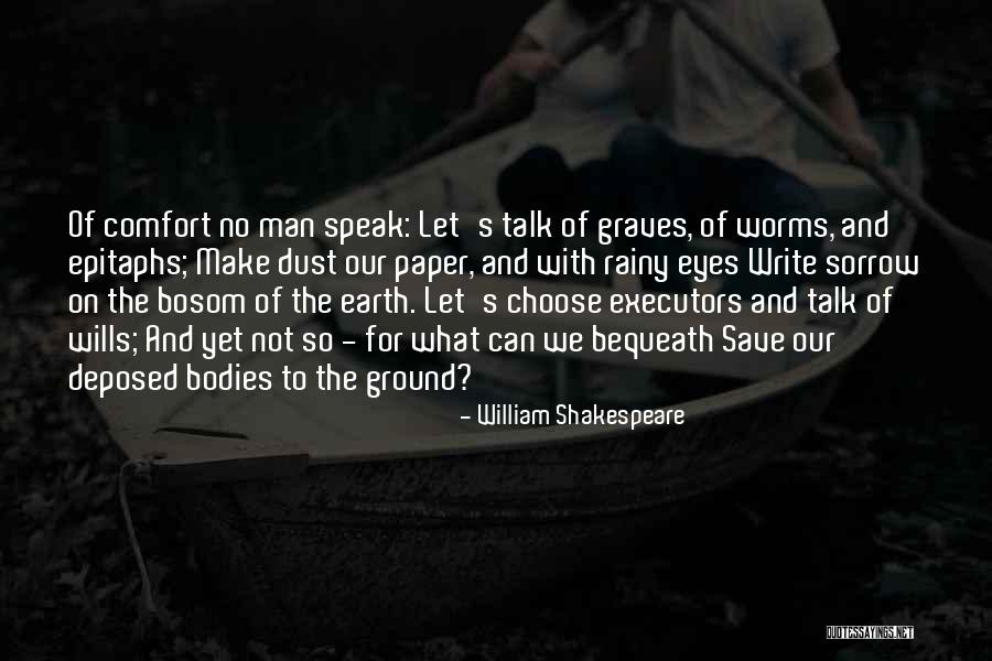 40th Birthday Customization Quotes By William Shakespeare 40th Birthday Customization Quotes By William Shakespeare