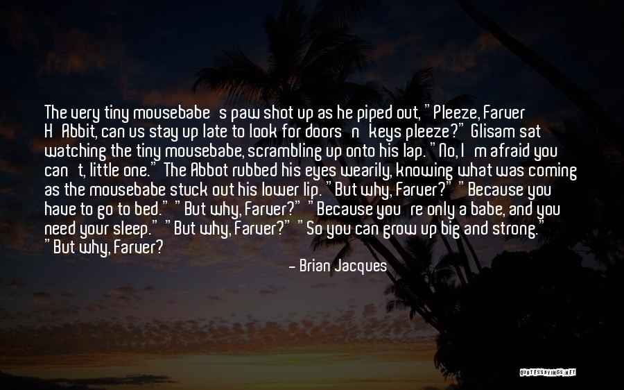 40th Birthday Gag Quotes By Brian Jacques 40th Birthday Gag Quotes By Brian Jacques