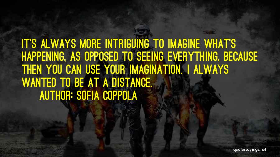 40th Birthday Golf Quotes By Sofia Coppola