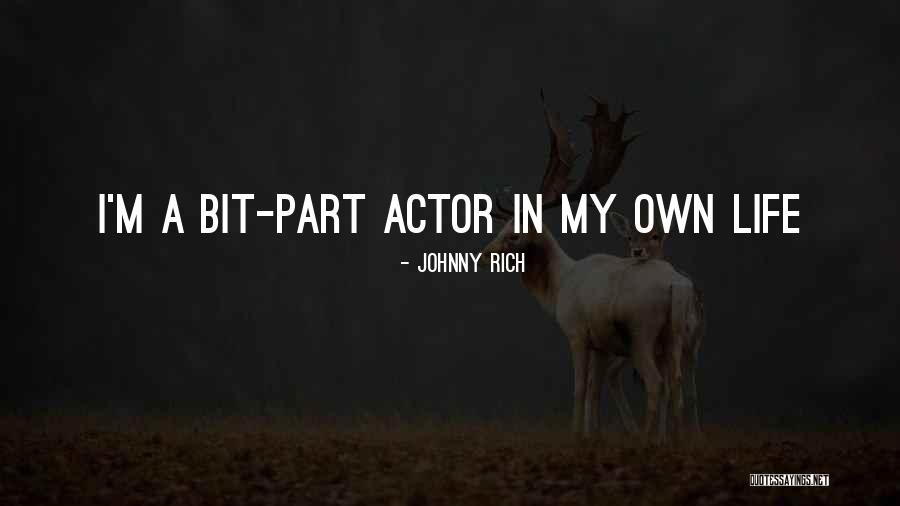 40westautosales Quotes By Johnny Rich 40westautosales Quotes By Johnny Rich