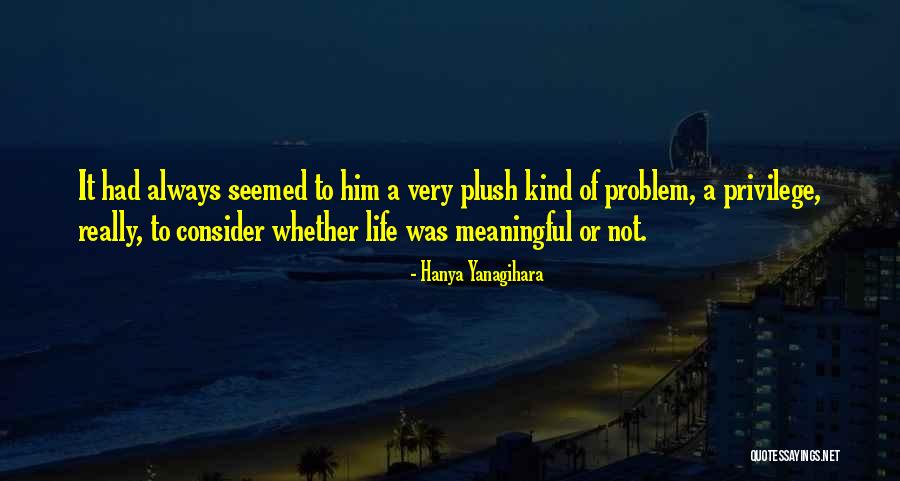 40x5 Quotes By Hanya Yanagihara 40x5 Quotes By Hanya Yanagihara