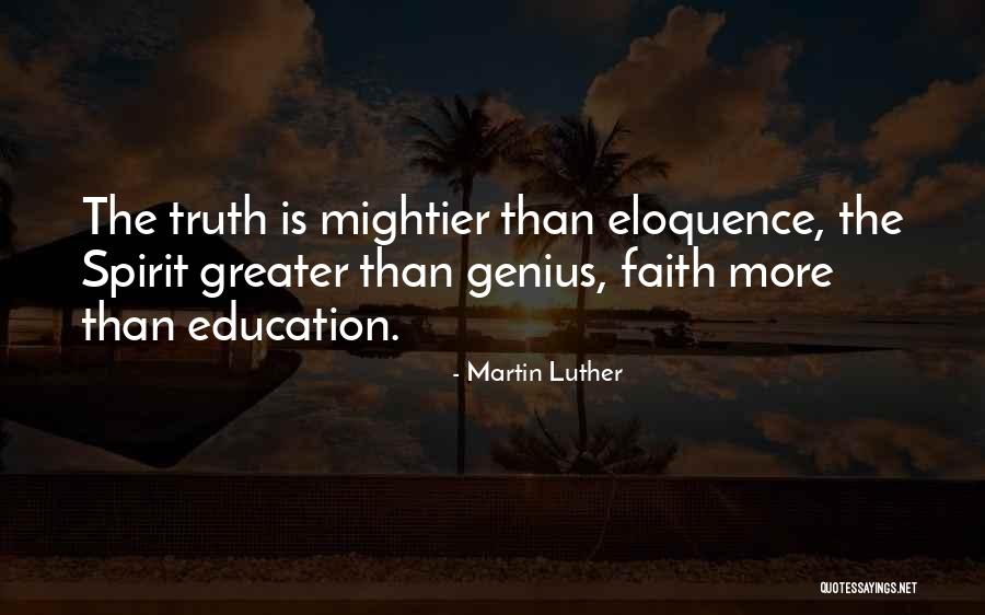 40x5 Quotes By Martin Luther 40x5 Quotes By Martin Luther