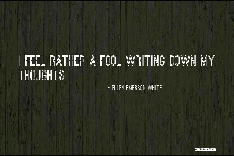 40x50 Quotes By Ellen Emerson White 40x50 Quotes By Ellen Emerson White