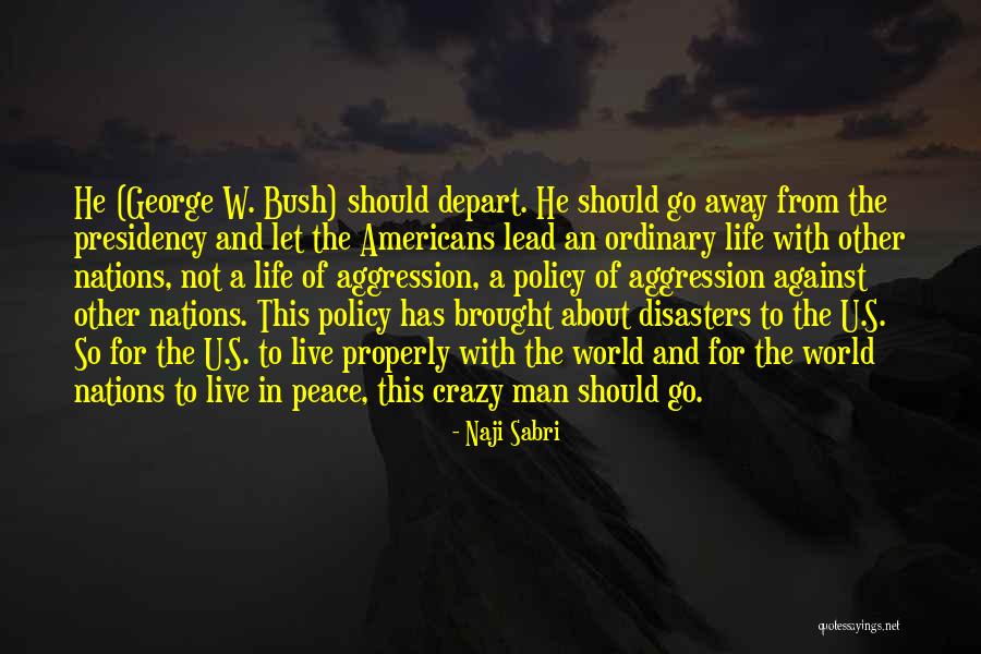40x50 Quotes By Naji Sabri 40x50 Quotes By Naji Sabri
