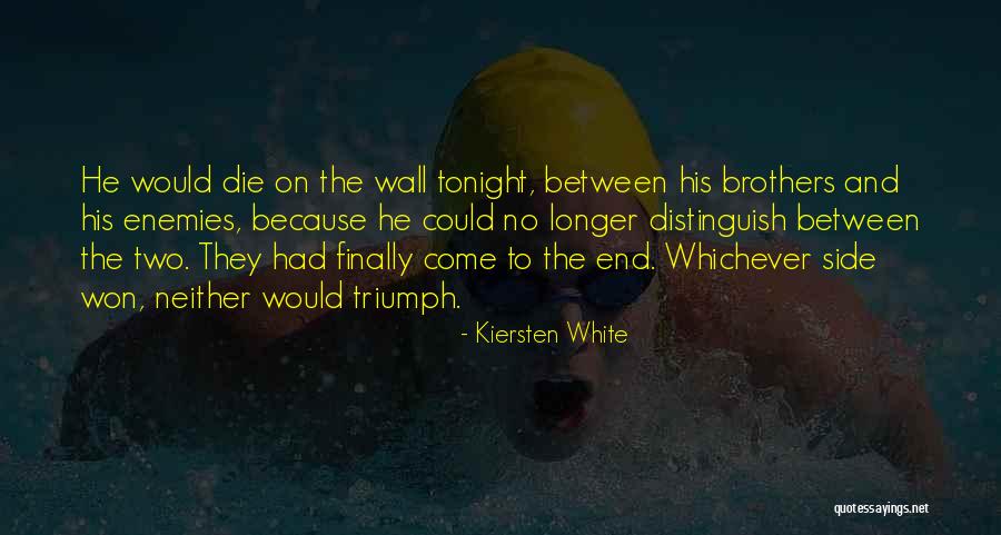 41 Inch To Cm Quotes By Kiersten White 41 Inch To Cm Quotes By Kiersten White