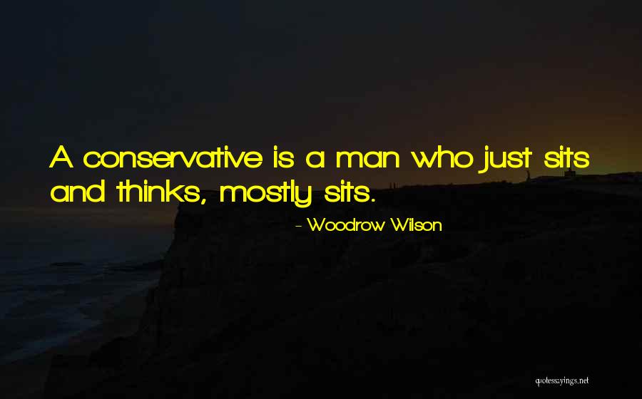 41 Inch To Cm Quotes By Woodrow Wilson 41 Inch To Cm Quotes By Woodrow Wilson