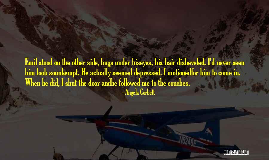 41 Pro Life Quotes By Angela Corbett 41 Pro Life Quotes By Angela Corbett