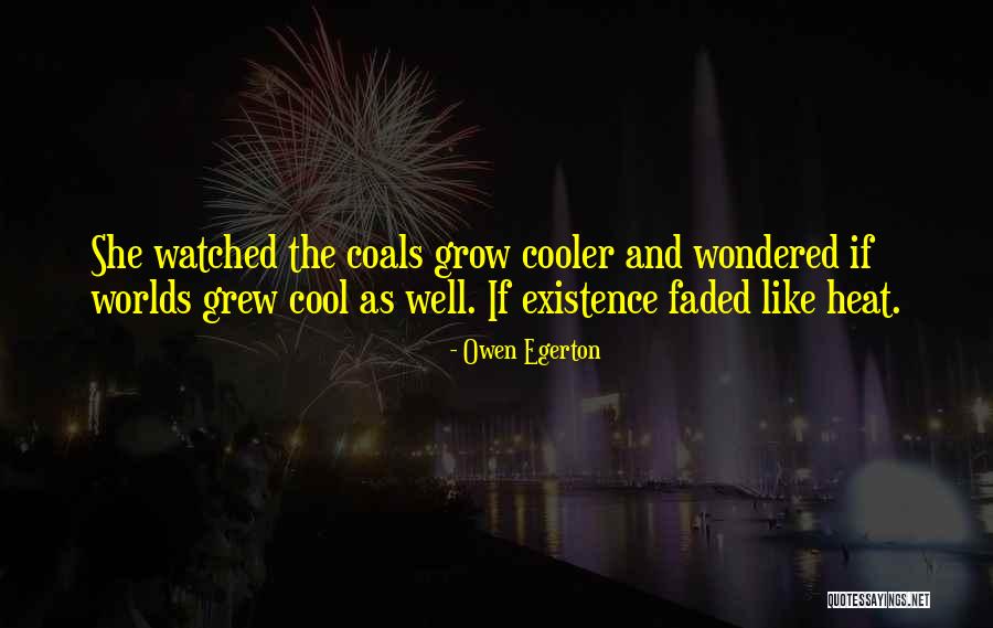 41 Pro Life Quotes By Owen Egerton 41 Pro Life Quotes By Owen Egerton