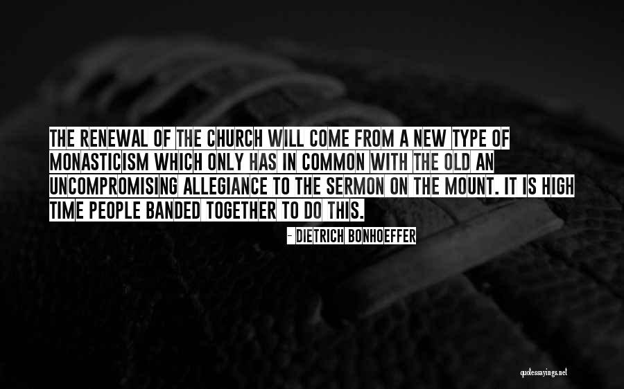 41 Ronin Quotes By Dietrich Bonhoeffer 41 Ronin Quotes By Dietrich Bonhoeffer