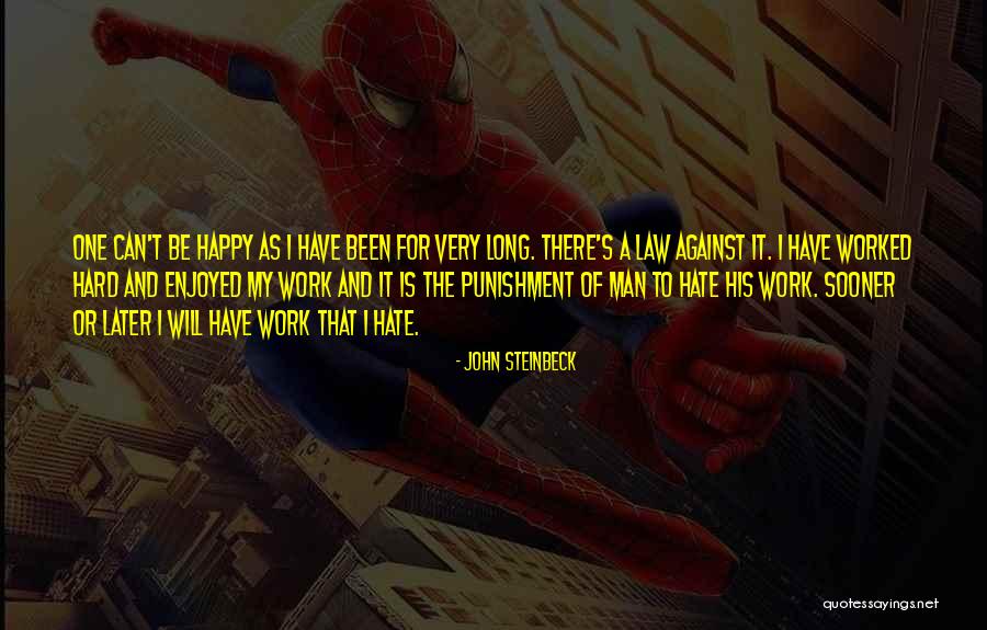 410 West Quotes By John Steinbeck 410 West Quotes By John Steinbeck