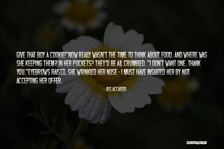 410 West Quotes By Jus Accardo 410 West Quotes By Jus Accardo