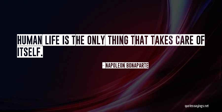 410 West Quotes By Napoleon Bonaparte 410 West Quotes By Napoleon Bonaparte