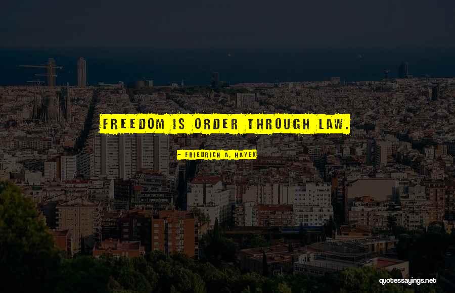 4100 Ford Quotes By Friedrich A. Hayek 4100 Ford Quotes By Friedrich A. Hayek
