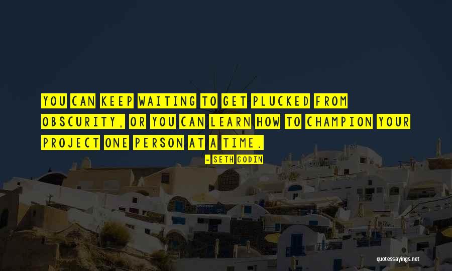 4103586450 Quotes By Seth Godin 4103586450 Quotes By Seth Godin