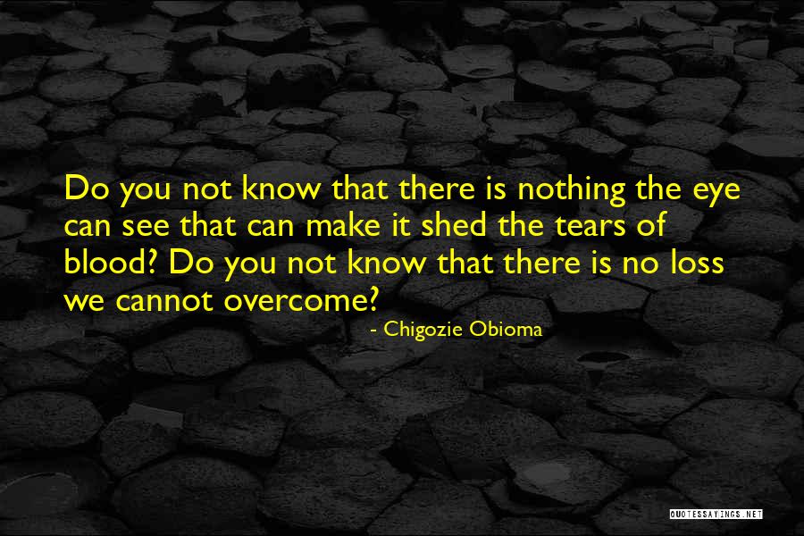 411 Information Quotes By Chigozie Obioma 411 Information Quotes By Chigozie Obioma