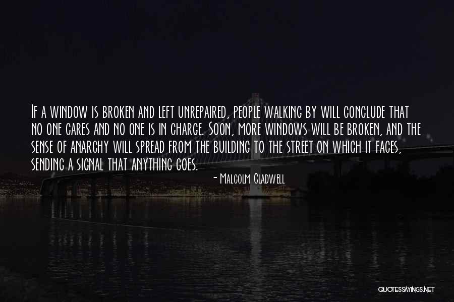 411 Information Quotes By Malcolm Gladwell 411 Information Quotes By Malcolm Gladwell