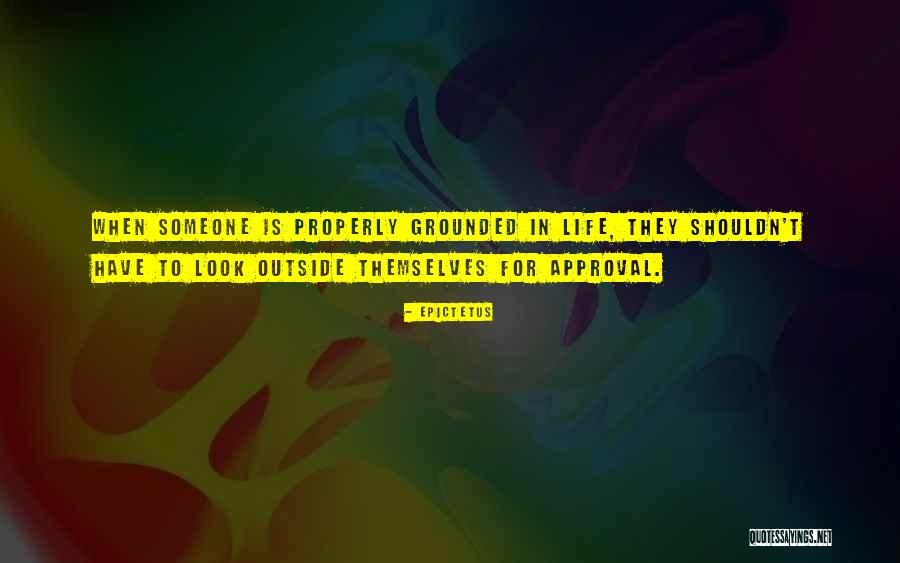 411 Locate Quotes By Epictetus 411 Locate Quotes By Epictetus