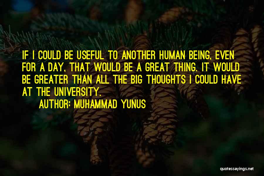 412 Clothing Quotes By Muhammad Yunus