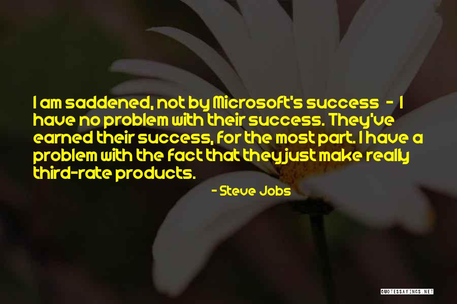 412 Clothing Quotes By Steve Jobs 412 Clothing Quotes By Steve Jobs